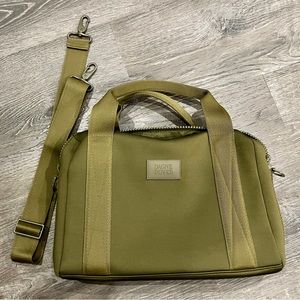 Dagne Dover Weston Laptop Bag